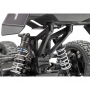 Traxxas Jato Racing Buggy 4wd Brushless RTR