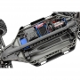 Traxxas Jato Racing Buggy 4wd Brushless RTR