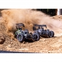 Traxxas Jato Racing Buggy 4wd Brushless RTR