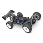 Traxxas Jato Racing Buggy 4wd Brushless RTR VXL-4s TSM