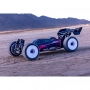 Traxxas Jato Racing Buggy 4wd Brushless RTR VXL-4s TSM