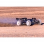 Traxxas Jato Racing Buggy 4wd Brushless RTR VXL-4s TSM