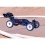 Traxxas Jato Racing Buggy 4wd Brushless RTR VXL-4s TSM