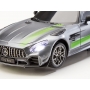 REVELL 24659 1/24 RC Car Mercedes AMG GTR PRO