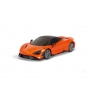 REVELL 24667 1/24 RC Scale Car McLaren 765LT