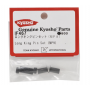 Kyosho King pin lungo per fusello - IF467B