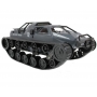 VOLANTEXRC 1/12 Scale RC Tank