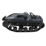 VOLANTEXRC 1/12 Scale RC Tank