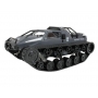 VOLANTEXRC 1/12 Scale RC Tank