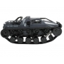 VOLANTEXRC 1/12 Scale RC Tank