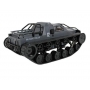 VOLANTEXRC 1/12 Scale RC Tank