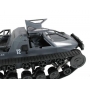 VOLANTEXRC 1/12 Scale RC Tank