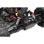 Automodello Jambo XP 6S MT SWB 1:8 4WD RTR