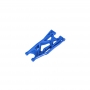   XMAXX BRACCETTO INFERIORE DESTRO (ANT. O POST.) HEAVY DUTY (1) - BLU