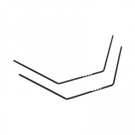 E4RSII barra antirollio anteriore 1.4mm (2)