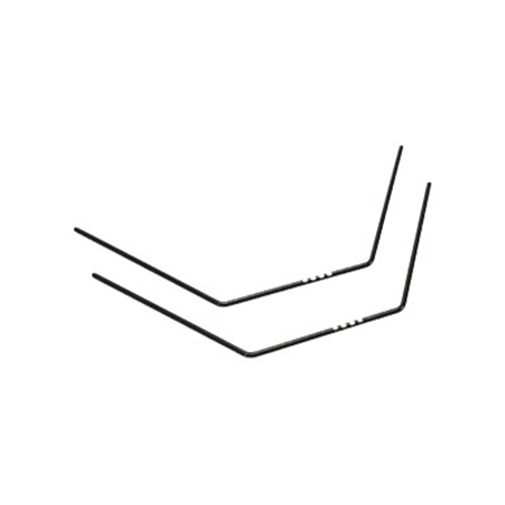 E4RSII barra antirollio anteriore 1.4mm (2)