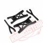 HP82006 SET BRACCI