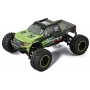 Smyter MT Turbo 1/12 4WD 3S Brushless - Verde