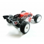 SWORKz ZEUS II 1/8 Pro Monster Truck Brushless Power Kit