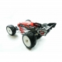 SWORKz ZEUS II 1/8 Pro Monster Truck Brushless Power Kit