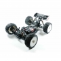 SWORKz ZEUS II 1/8 Pro Monster Truck Brushless Power Kit