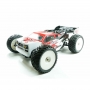 SWORKz ZEUS II 1/8 Pro Monster Truck Brushless Power Kit