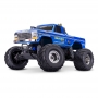 Traxxas BIGFOOT No.1 Classic HD 2wd 1:10 Monster Truck RTR + batteria e caricabatterie ID