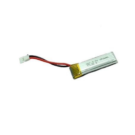 VOLANTEX batteria LiPo 3.7v 180mha 761-1