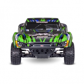 Traxxas Slash 2wd Brushless BL2s HD 1:10 Short Course RTR