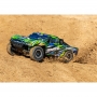 Traxxas Slash 2wd Brushless BL2s HD 1:10 Short Course RTR