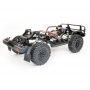 FTX Outback TROOPER 4x4 RTR Scaler 1/10 RTR Grigio