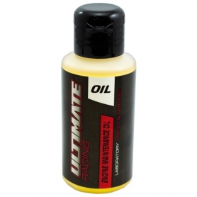 OLIO MANTENIMENTO MOTORE