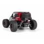 Maverick Doha 1/20 4WD Electric Truck- Rosso