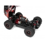 Maverick Doha 1/20 4WD Electric Truck- Rosso