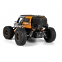 Maverick Doha 1/20 4WD Electric Truck - Arancio