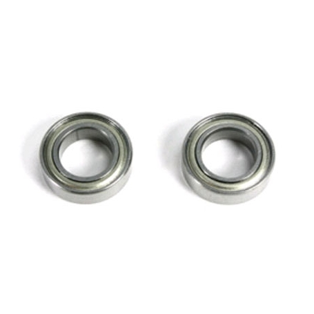 CUSCINETTO 8X14X4 (2)