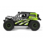 Maverick Doha 1/20 4WD Electric Truck - Verde