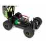 Maverick Doha 1/20 4WD Electric Truck - Verde