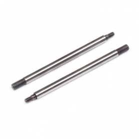 SHOCK SHAFT (38mm STROKE/2pcs)