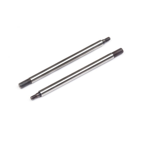 SHOCK SHAFT (38mm STROKE/2pcs)