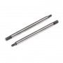 SHOCK SHAFT (38mm STROKE/2pcs)