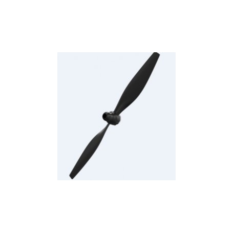 VOLANTEXRC  Propeller Full Set for EHL76108/EHL76109