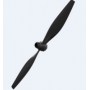 VOLANTEXRC  Propeller Full Set for EHL76108/EHL76109