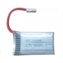 VOLANTEXRC 3,7V-400mAh-Lipo for EHL76102/EHL76103/EHL76104/EHL76105/EHL76107