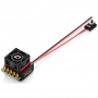 Hobbywing QuicRun 10BL60 G2 60A Sensored Brushless ESC 2-3s