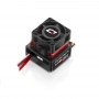 Hobbywing XERUN XR14 70A Regolatore brushless 2s LiPo