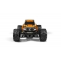 MONSTER MTX PRO 1/10 RTR BRUSHLESS