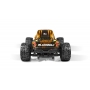 MONSTER MTX PRO 1/10 RTR BRUSHLESS