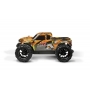 MONSTER MTX PRO 1/10 RTR BRUSHLESS