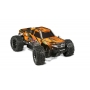 MONSTER MTX PRO 1/10 RTR BRUSHLESS